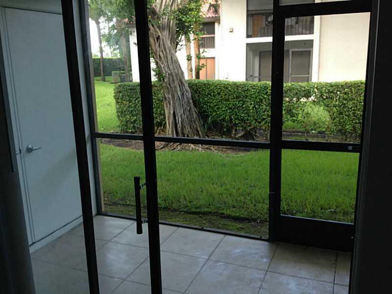 Boca Teeca Boca Raton, FL 33487 - Photo 24 of 24