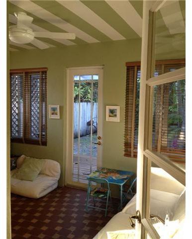 Belle Meade Miami, FL 33138 - Photo 4 of 8