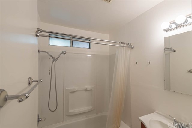 330 West 18th Street Chico, CA 95928 - Photo 11 of 22