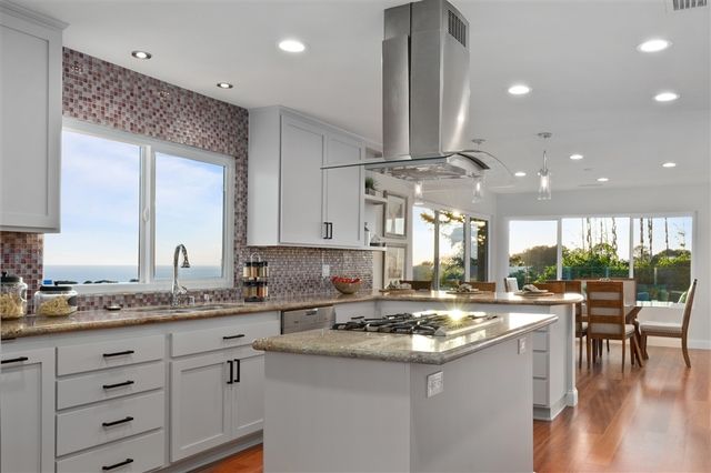 $2,157,273 | 13604 Boquita Drive, Del Mar, CA 92014