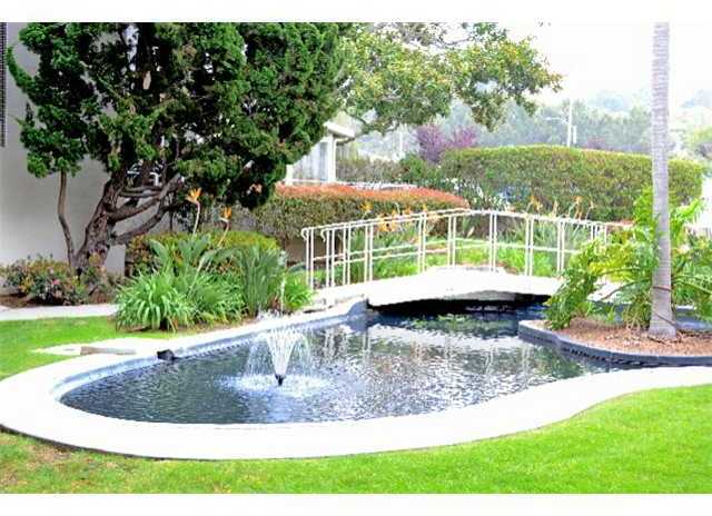 2352 Torrey Pines Road, Unit 5 La Jolla, CA 92037 - Photo 4 of 25