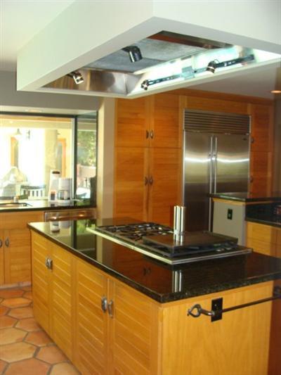 314 Mt Lowe Drive Bakersfield, CA 93309 - Photo 15 of 19