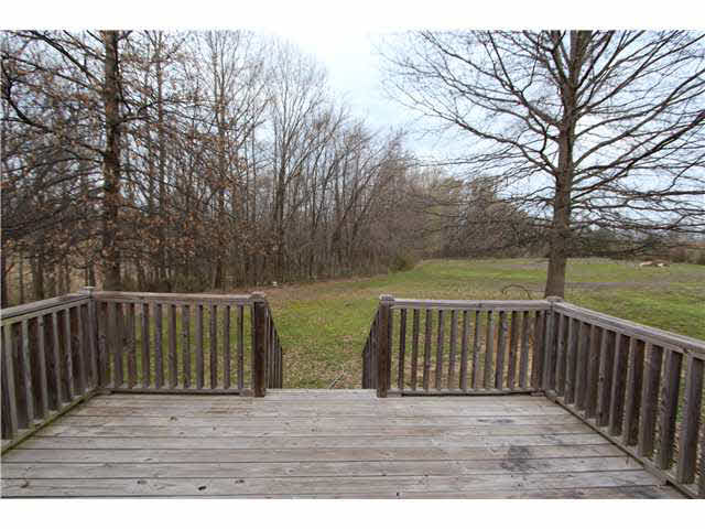 1965 Marshall Road Brighton, TN 38011 - Photo 20 of 25