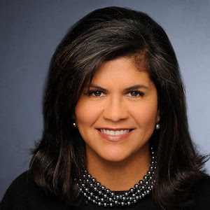 Lana DeMoraes Africano's Profile Photo