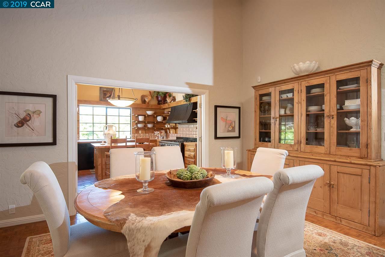 49 Altarinda Road Orinda, CA 94563 - Photo 6 of 21