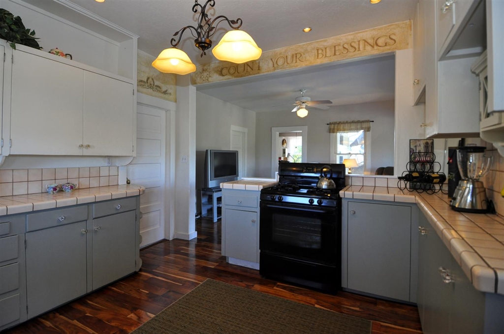 1151 Morro Road Fallbrook, CA 92028 - Photo 12 of 25 Gallery Image 12