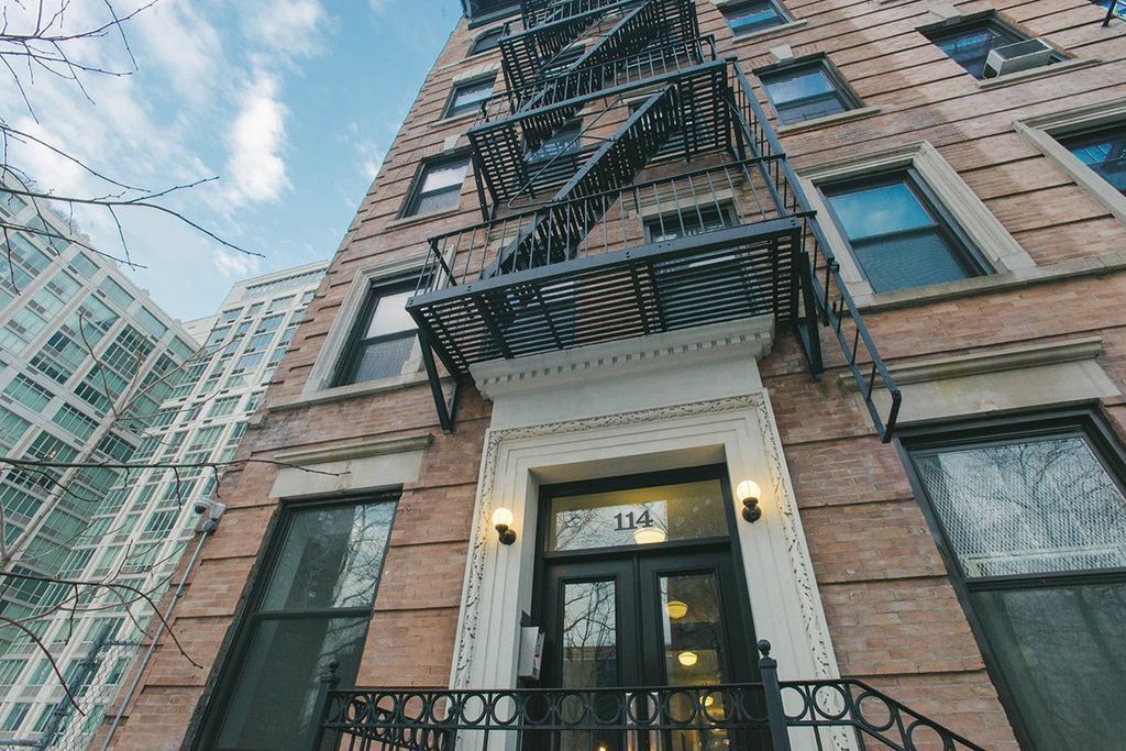 114 E 98th St, Manhattan, NY 10029 - Photo 3 of 3
