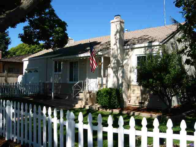 21488 Rizzo Avenue Castro Valley, CA 94546 - Photo 1 of 1 Gallery Image 1