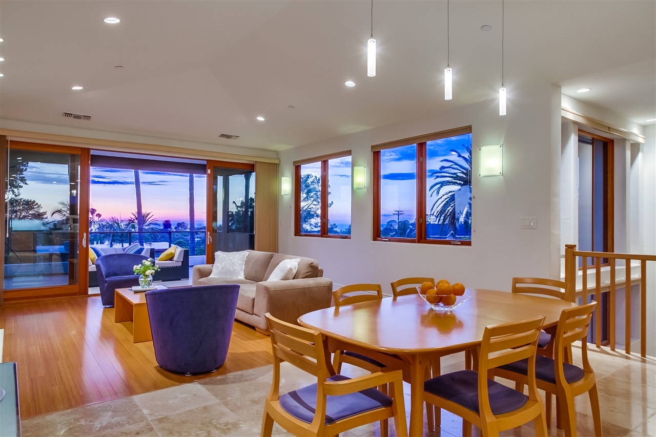 733 Stratford Drive Encinitas, CA 92024 - Photo 6 of 12