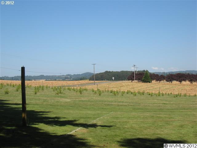 13842 Doerfler Road Southeast Silverton, OR 97381 - Photo 11 of 16