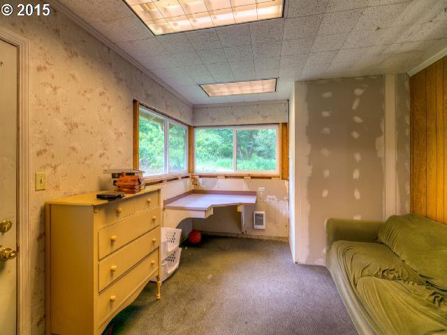 3000 Delaney Road Southeast Turner, OR 97392 - Photo 15 of 15 Gallery Image 15