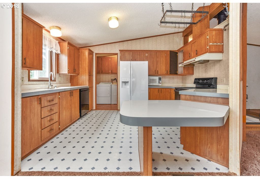 607 Walker Road Kelso, WA 98626 - Photo 19 of 22 Gallery Image 19