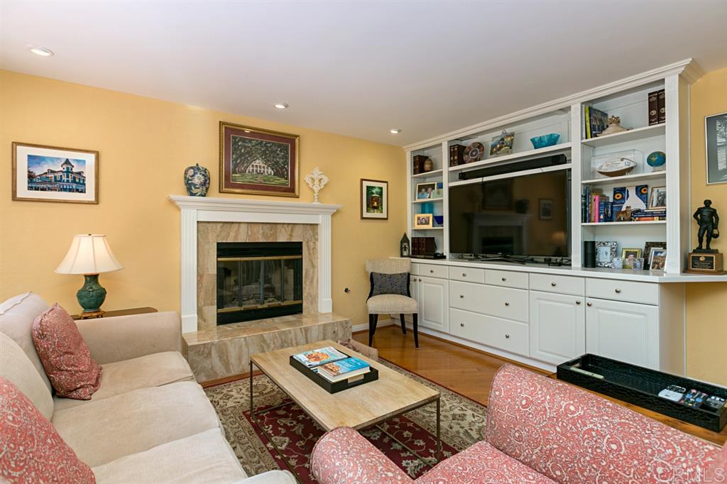 1513 Village View Road Encinitas, CA 92024 - Photo 8 of 23