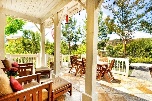 $685,000 | 61 Reese Creek, Ladera Ranch, CA 92694