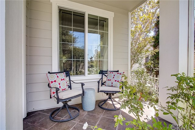 46 Bainbridge Avenue Ladera Ranch, CA 92694 - Photo 5 of 74