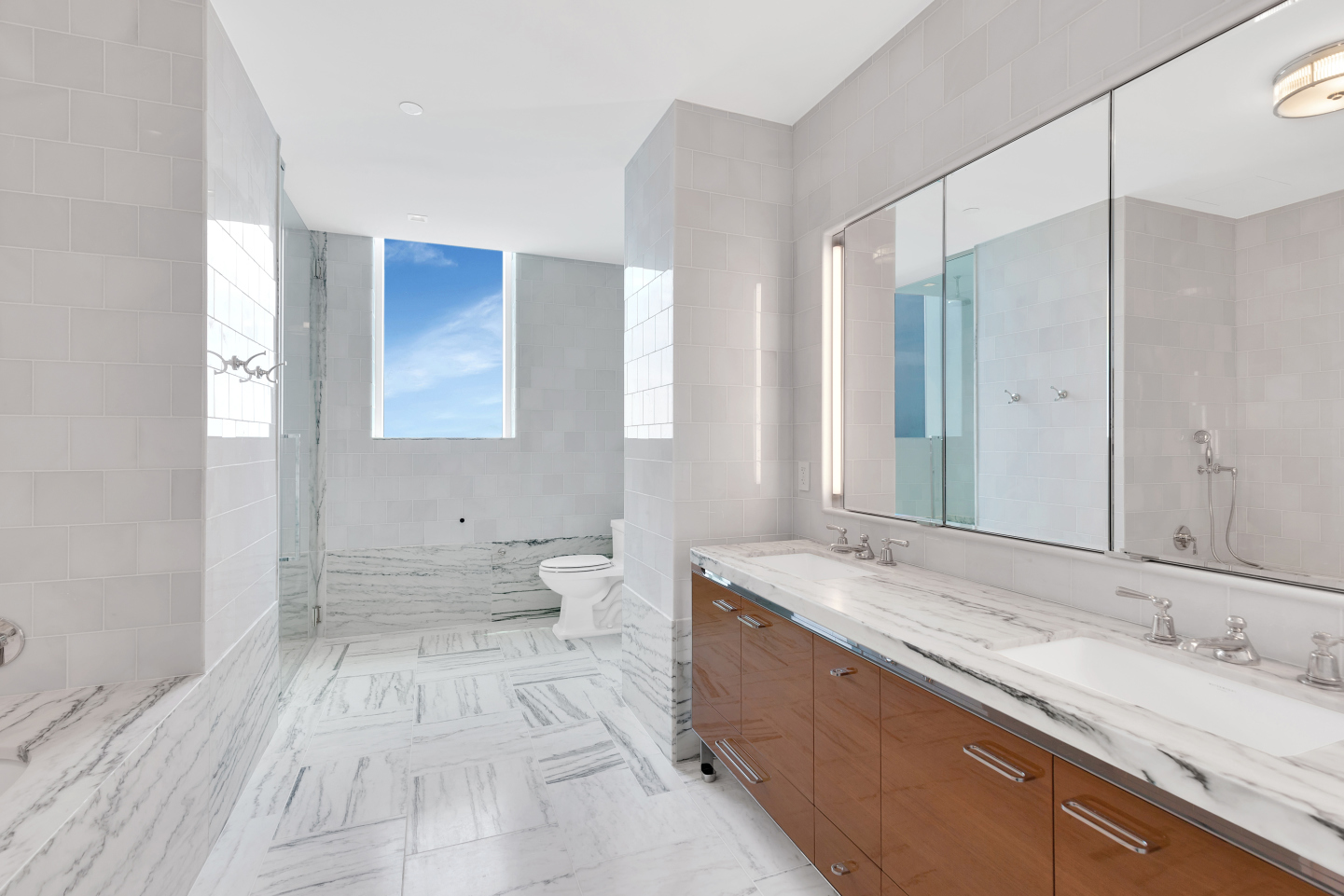 45 East 22nd Street, Unit 36B Manhattan, NY 10010 - Photo 4 of 12