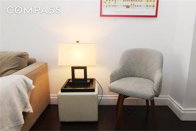 212 East 47th Street, Unit 30C Manhattan, NY 10017 - Photo 11 of 17