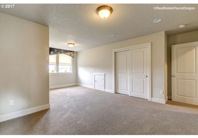 1111 Goff Road Forest Grove, OR 97116 - Photo 23 of 30 Gallery Image 23