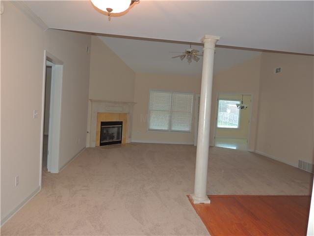 8985 Raspberry Lane Cordova, TN 38016 - Photo 3 of 13