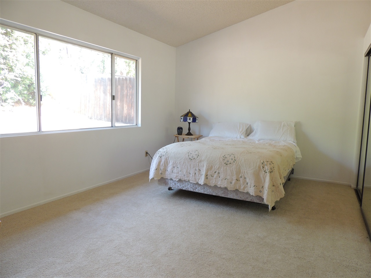 10314 Princess Joann Road Santee, CA 92071 - Photo 6 of 12 Gallery Image 6