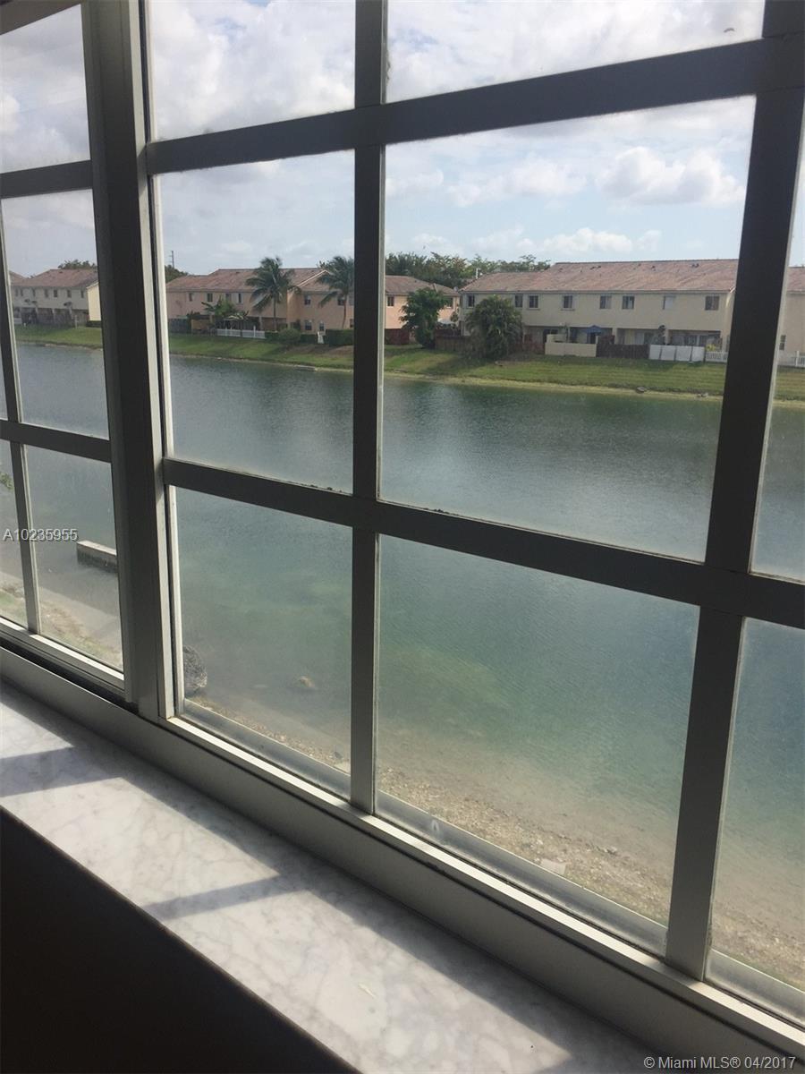 14279 Southwest 121st Place, Unit 4 Miami, FL 33186 - Photo 16 of 23
