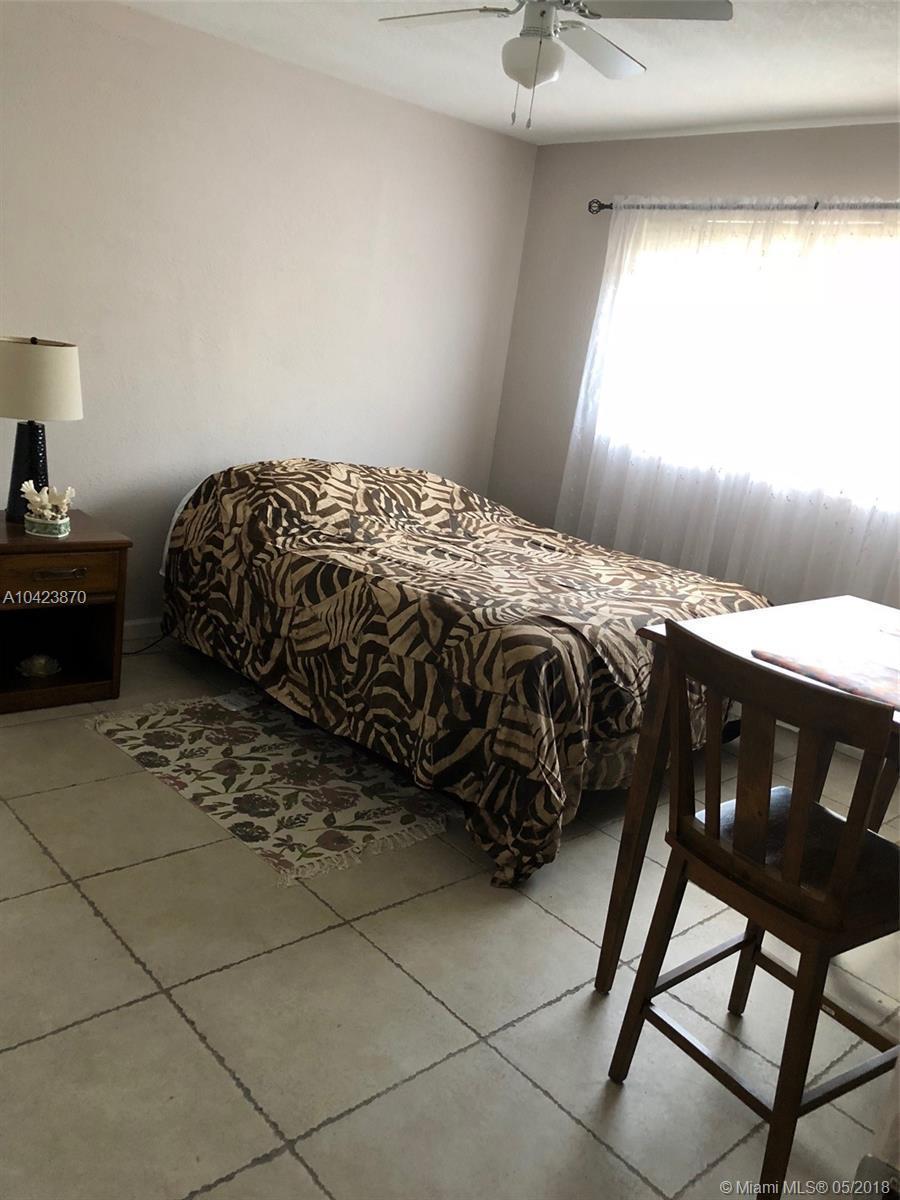 1074 Southwest 2nd Street Hallandale, FL 33009 - Photo 26 of 26