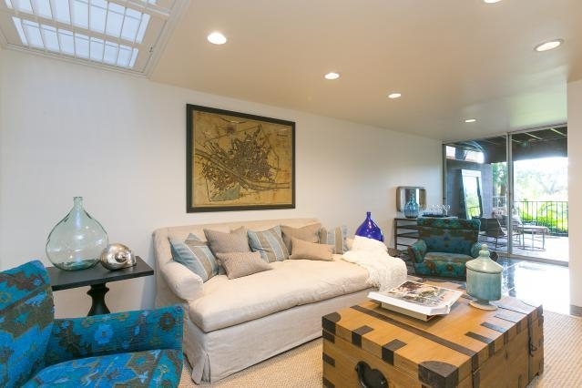 2239 El Amigo Road Del Mar, CA 92014 - Photo 18 of 24