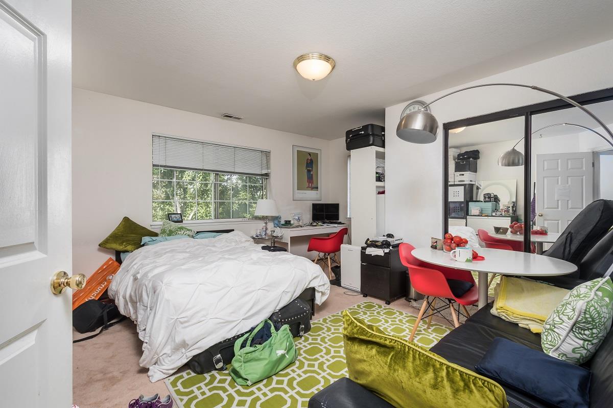 514 South Eldorado Street San Mateo, CA 94402 - Photo 19 of 26