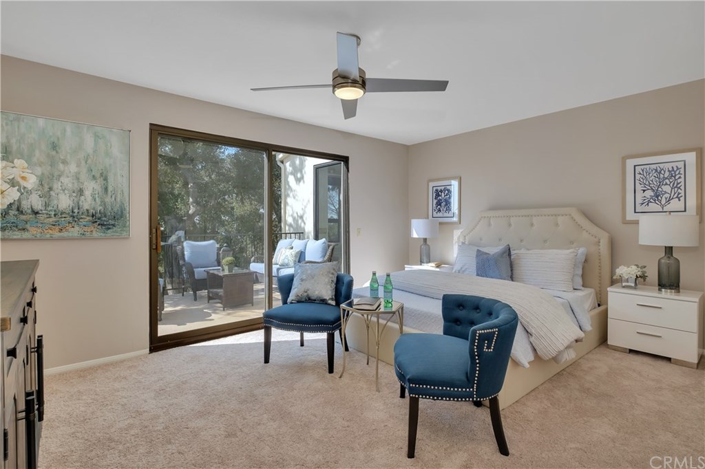 690 Oak Crest Drive Sierra Madre, CA 91024 - Photo 44 of 68