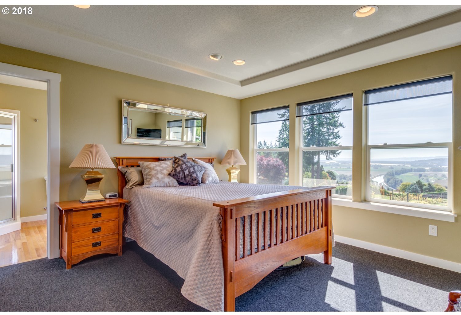 151 Feather Ridge Drive Woodland, WA 98674 - Photo 11 of 31 Gallery Image 11