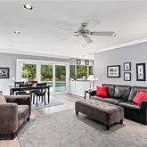 $1,130,000 | 6921 Defiance Drive, Huntington Beach, CA 92647