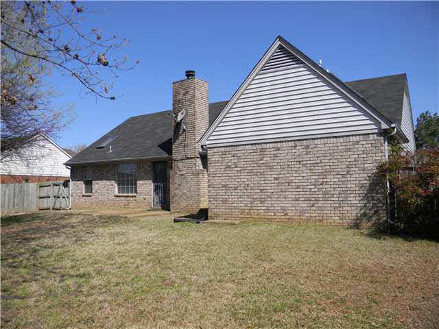 Gallery Image 7