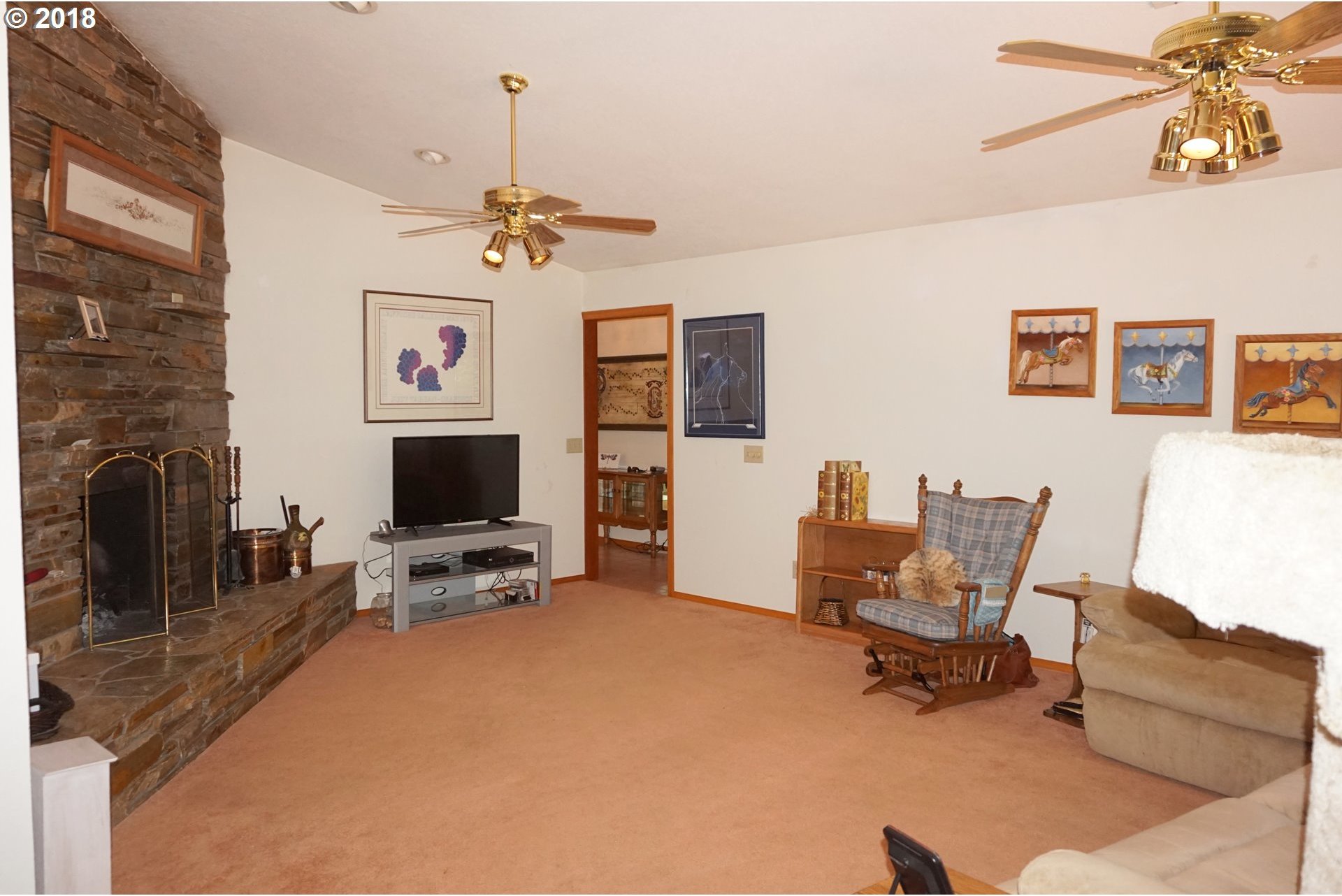 92625 Marcola Road Marcola, OR 97454 - Photo 11 of 32 Gallery Image 11
