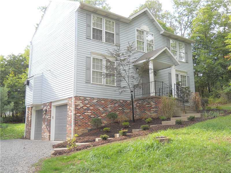 5201 Richland Road Gibsonia, PA 15044 - Photo 2 of 17 Gallery Image 2