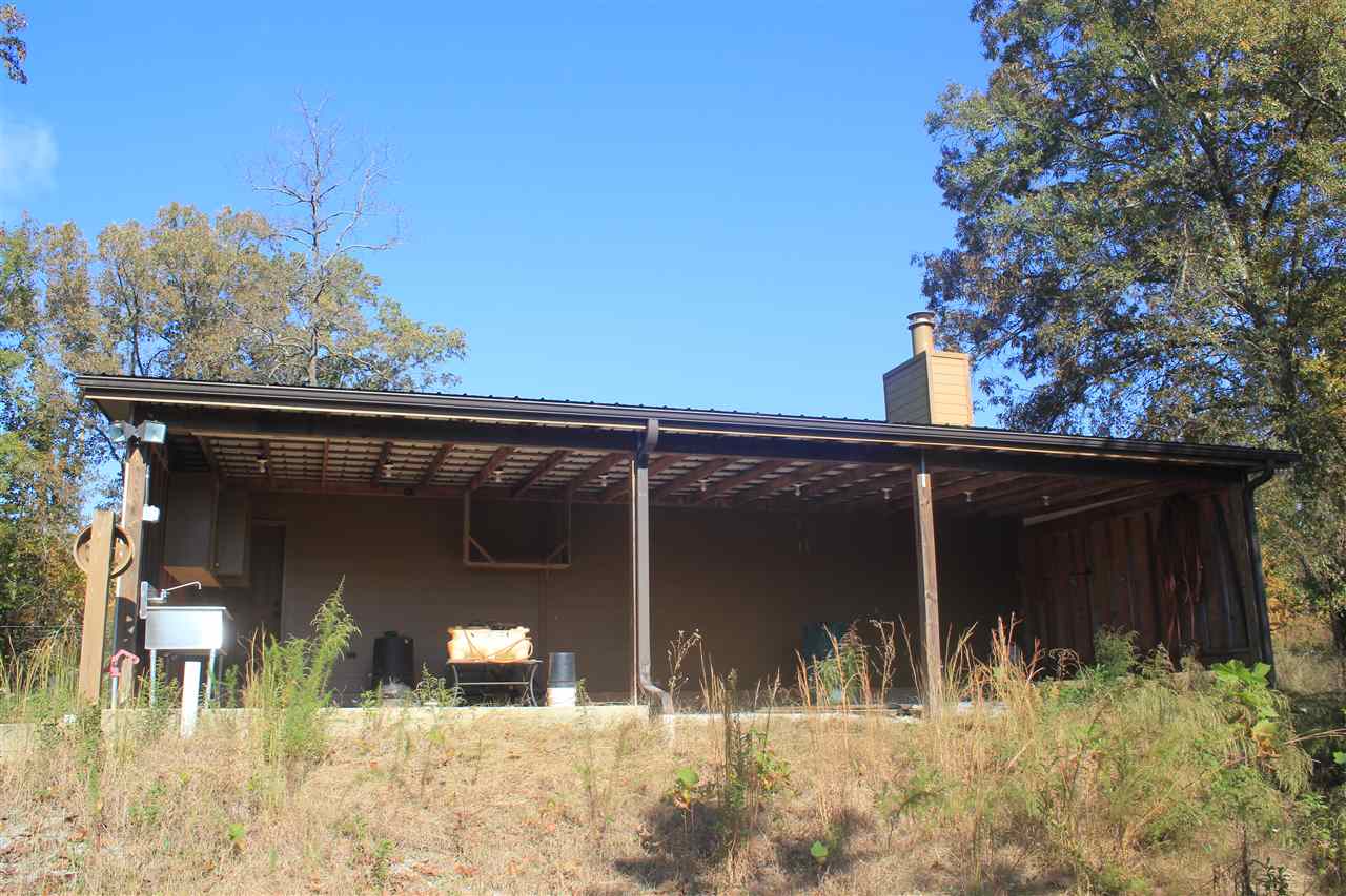 325 John Mac Road Holly Springs, MS 38635 - Photo 12 of 25 Gallery Image 12