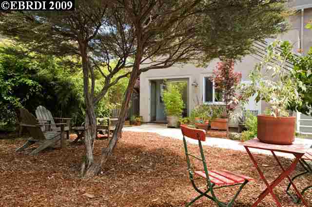 2731 Tenth Street Berkeley, CA 94710 - Photo 1 of 1 Gallery Image 1