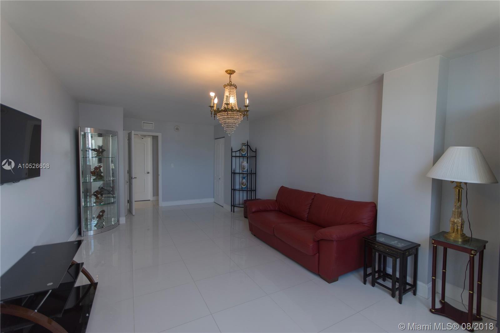 1833 South Ocean Drive, Unit PH1 Hallandale, FL 33009 - Photo 25 of 78