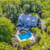 $1,175,000 | 35 Breezy Hill Drive, Northport, NY 11768