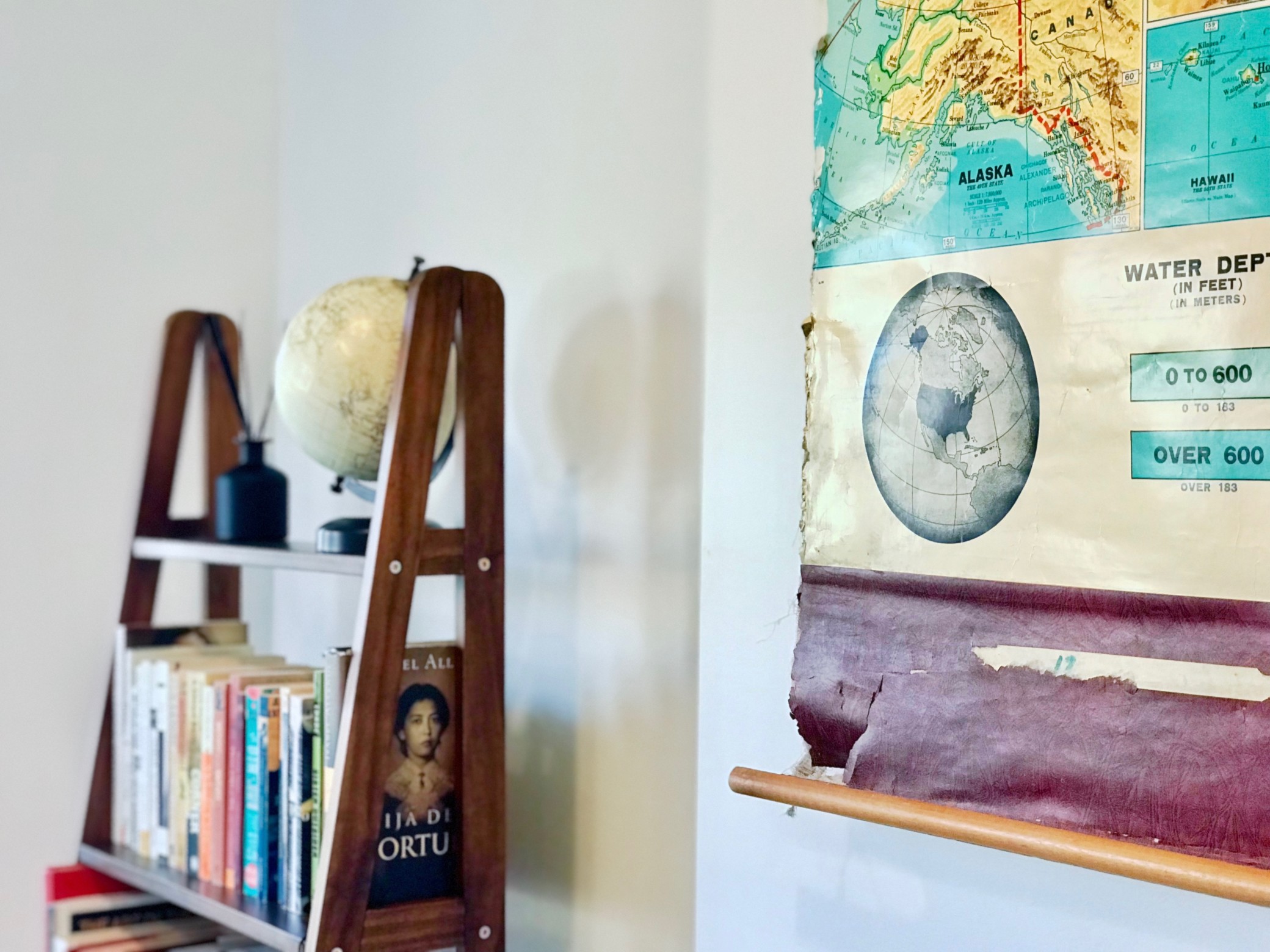 19 East 10th Street, Unit 2 Brooklyn, NY 11218 - Photo 15 of 22