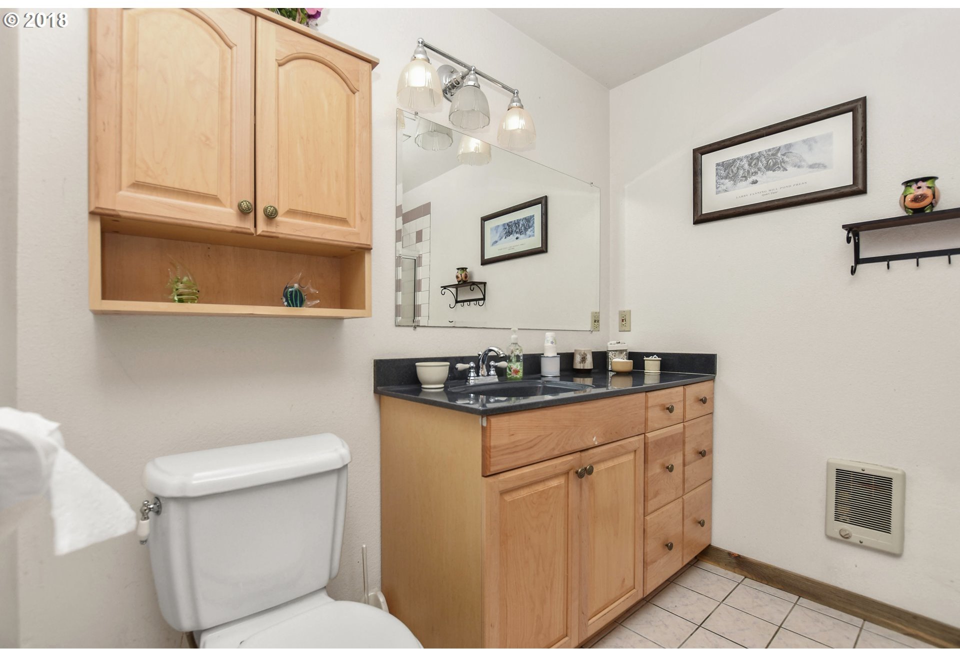 220 McKee Road Castle Rock, WA 98611 - Photo 3 of 24 Gallery Image 3