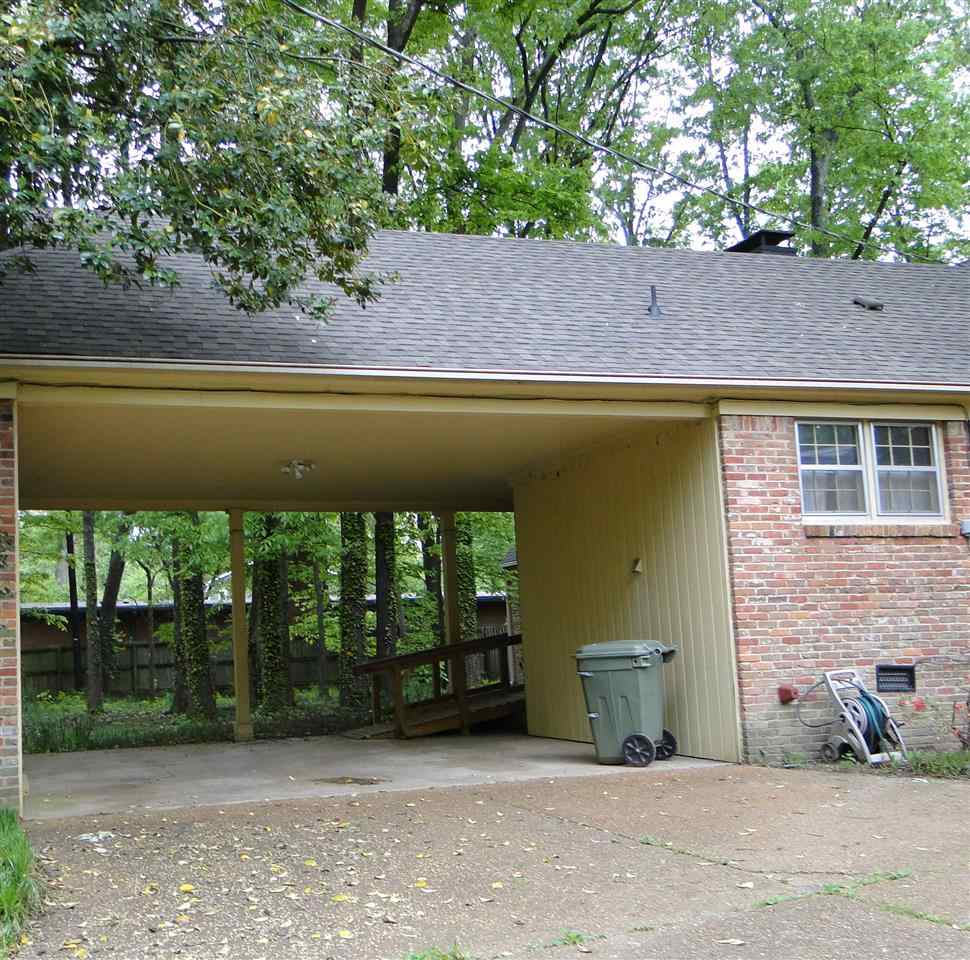 1288 Brookfield Road Memphis, TN 38119 - Photo 18 of 18 Gallery Image 18