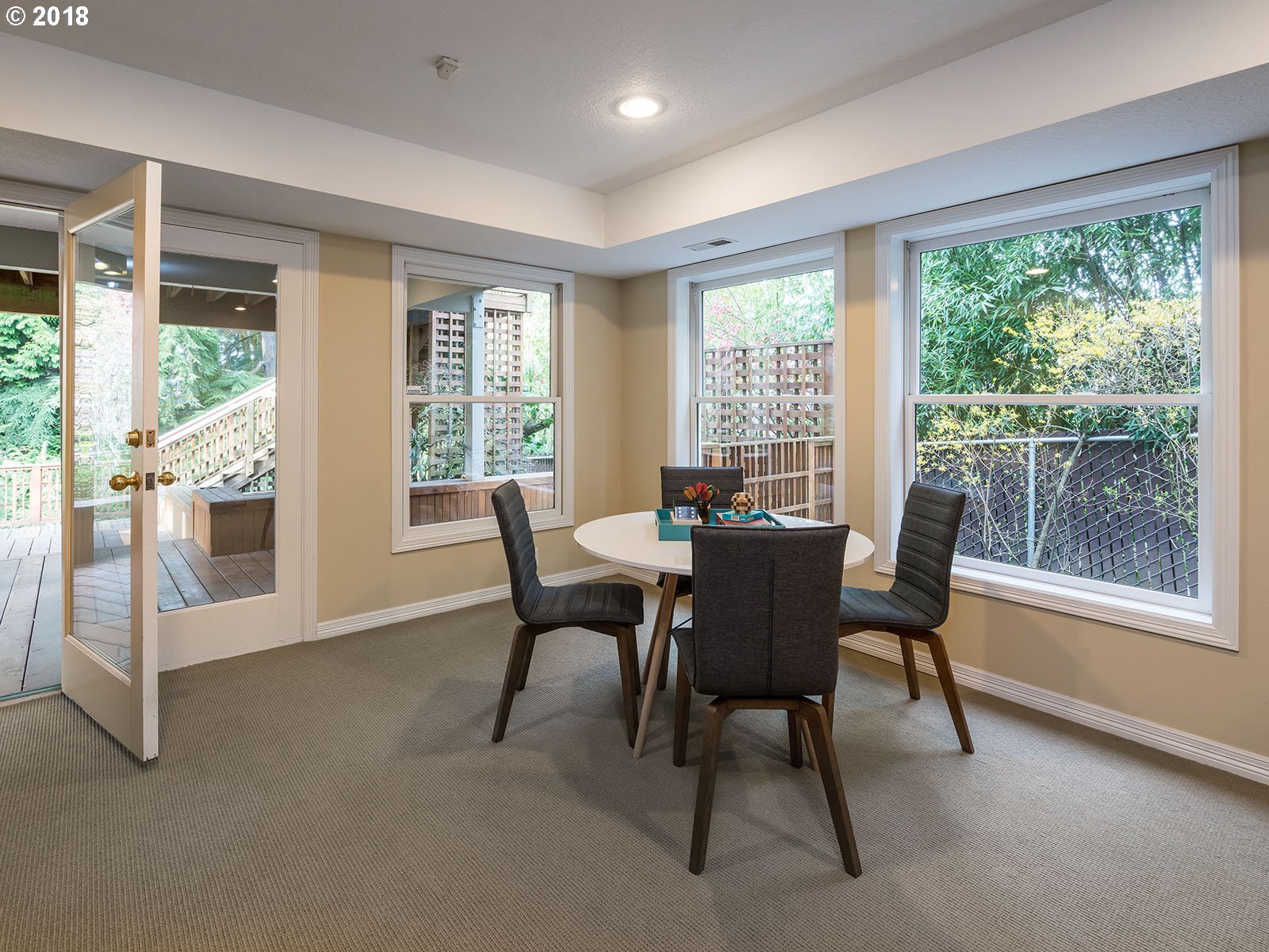 2965 Northwest Cumberland Road Portland, OR 97210 - Photo 14 of 30 Gallery Image 14