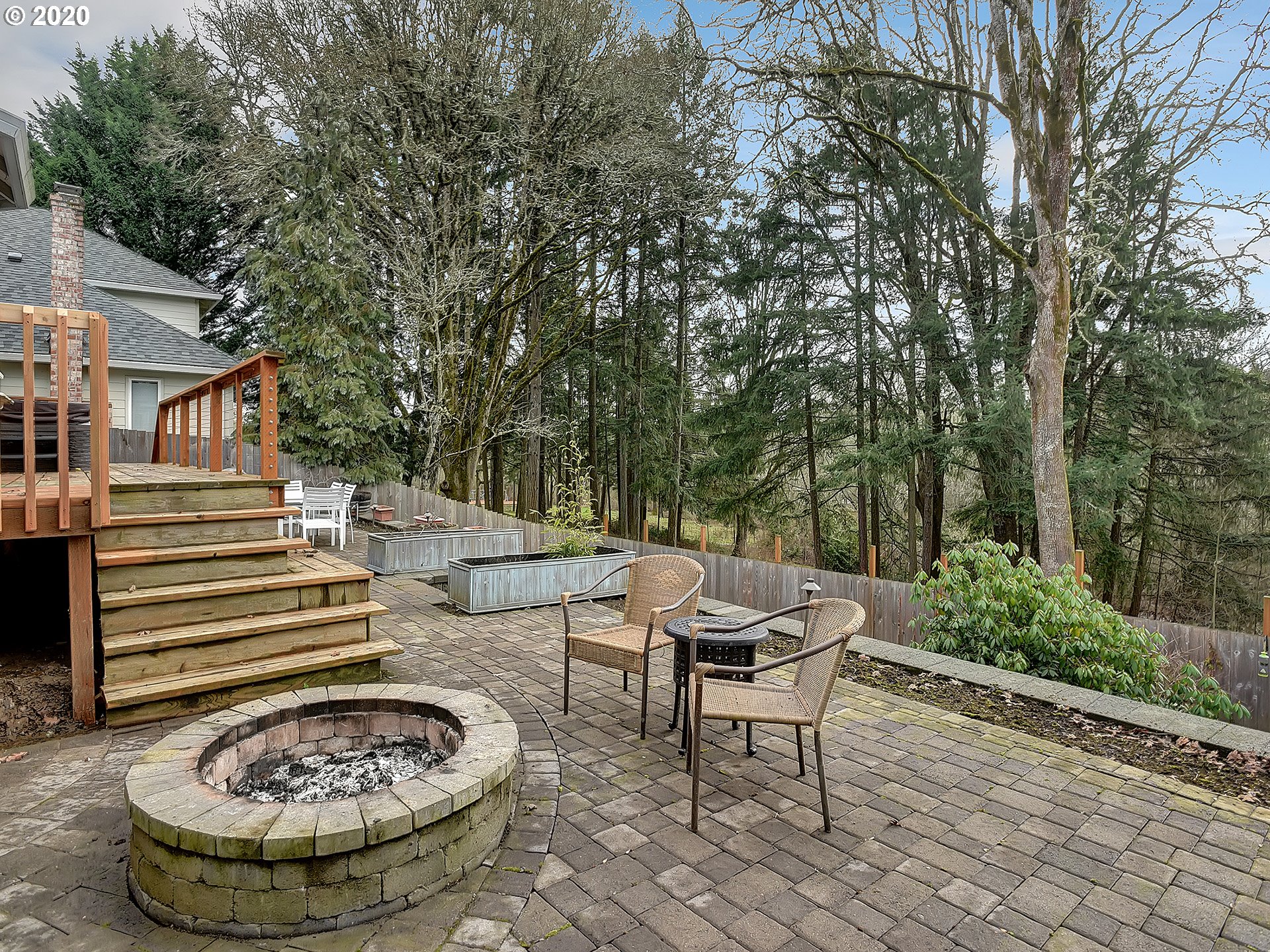 16724 Southwest Hargis Road Beaverton, OR 97007 - Photo 22 of 27 Gallery Image 22