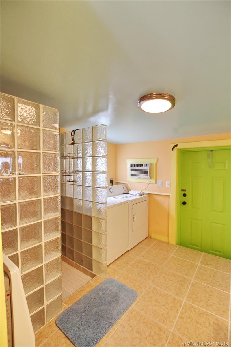 1166 5th Street Okeechobee, FL 34974 - Photo 54 of 71
