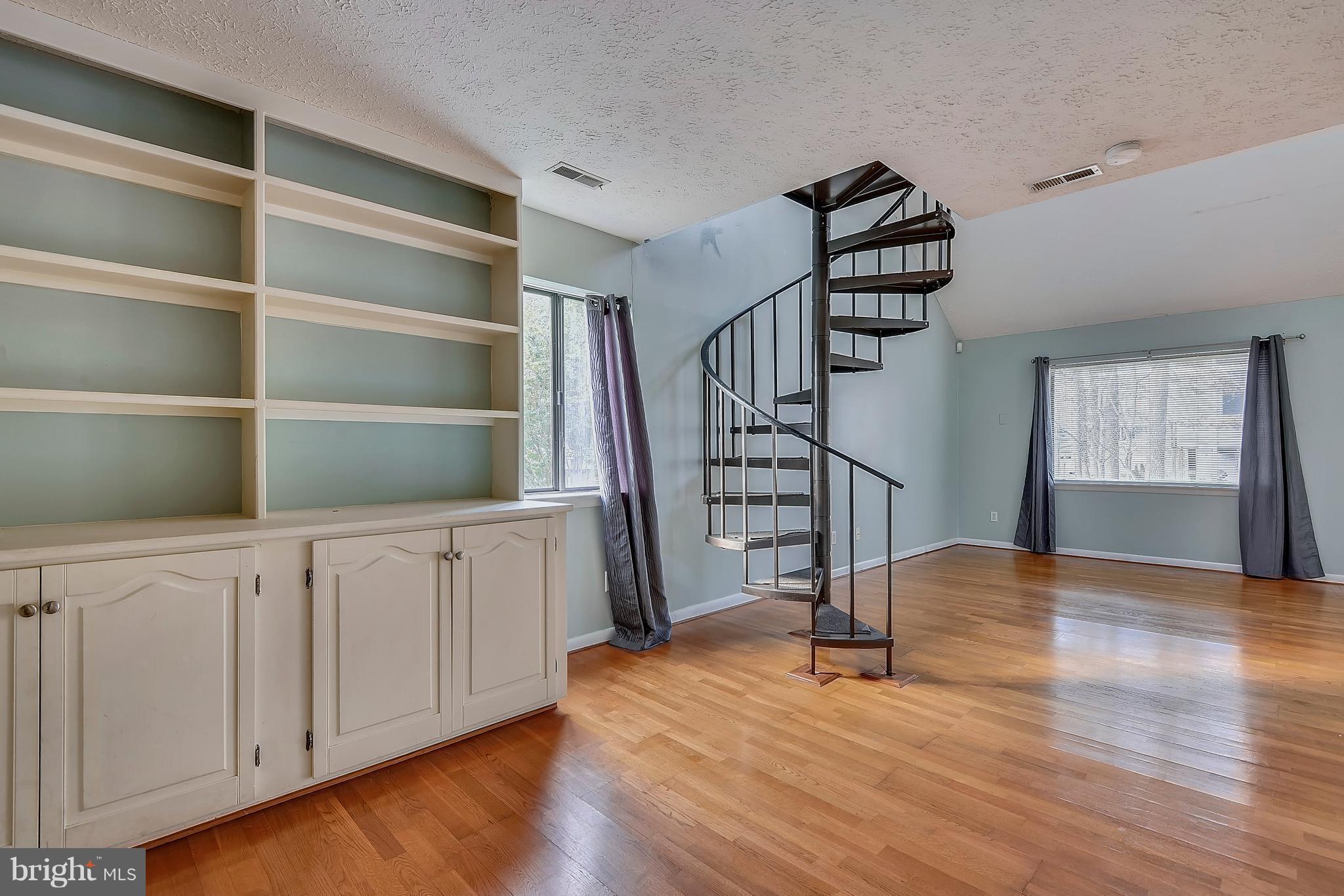 1418 Ellis Road Annapolis, MD 21403 - Photo 12 of 30 Gallery Image 12