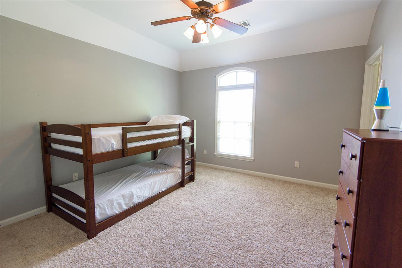 160 Cypress Point Road Oakland, TN 38060 - Photo 18 of 25 Gallery Image 18