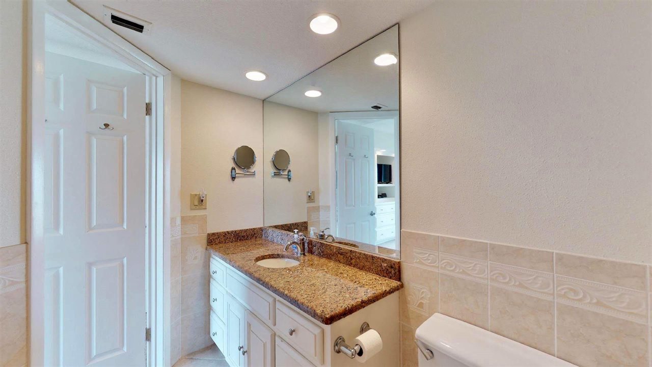 4 Ocean Trace Road, Unit 421 St. Augustine, FL 32080 - Photo 18 of 31