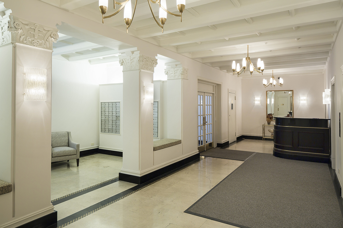 The Verdi 175 W 73rd St, Manhattan, NY 10023 - Photo 4 of 6