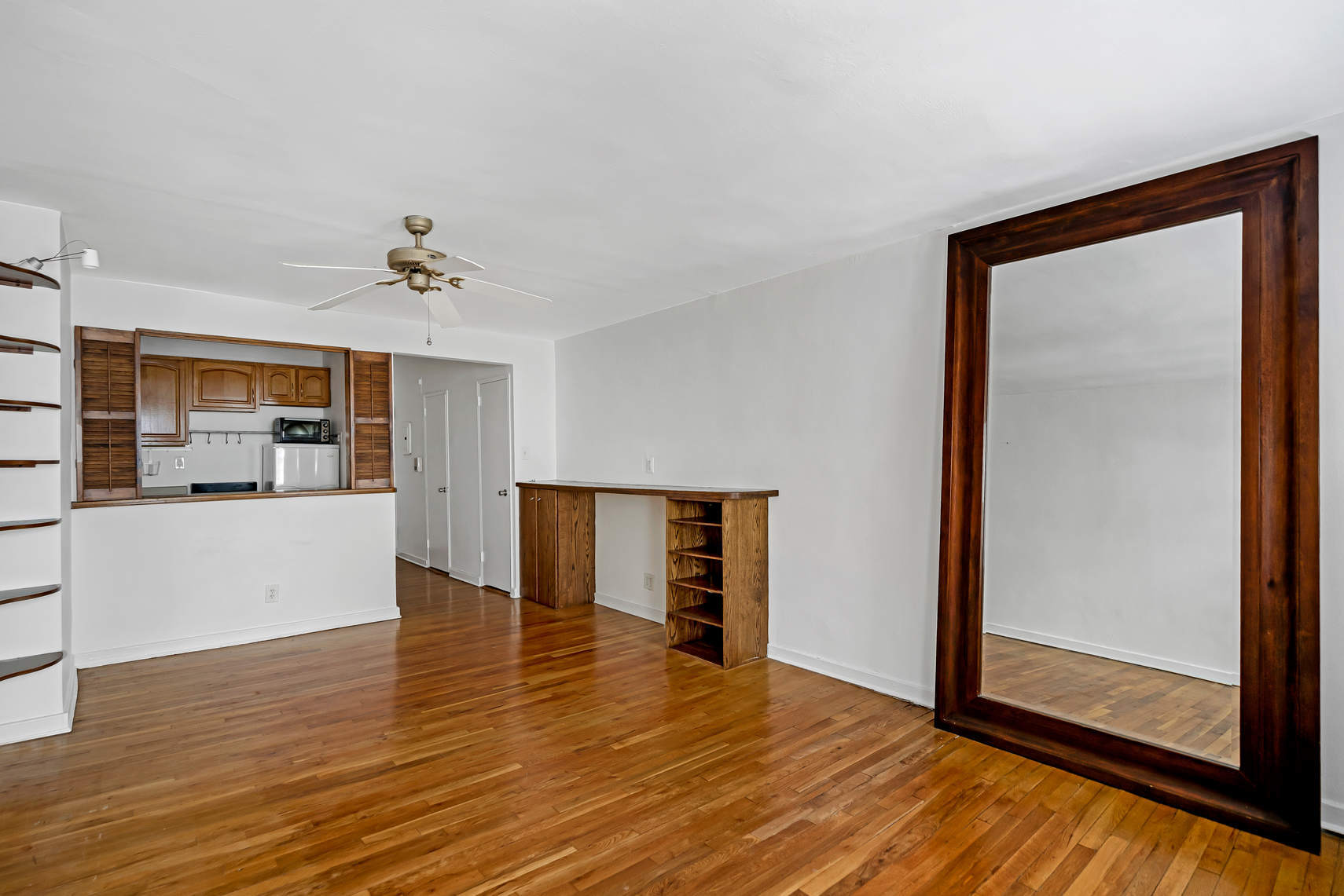 30 East 22nd Street, Unit 6C Manhattan, NY 10010 - Photo 5 of 15