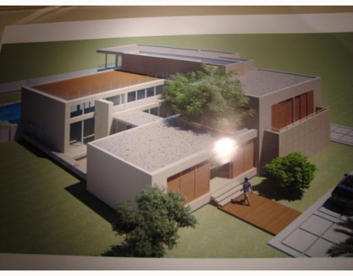 540 Sabal Palm Road Miami, FL 33137 - Photo 4 of 7